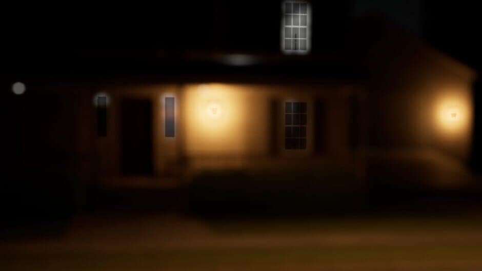 Secret Admirer screenshot 6