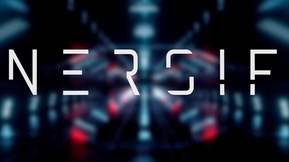 Enersify screenshot 6