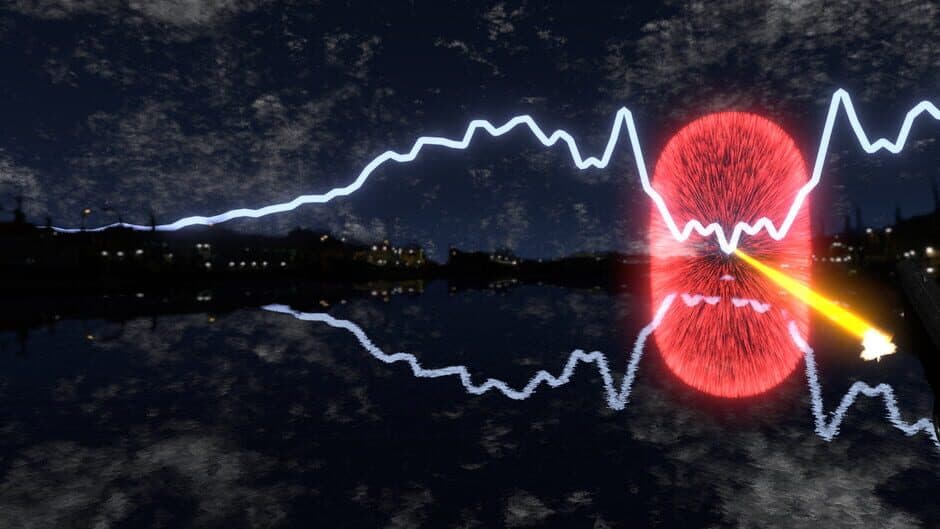 BeatAim screenshot 6