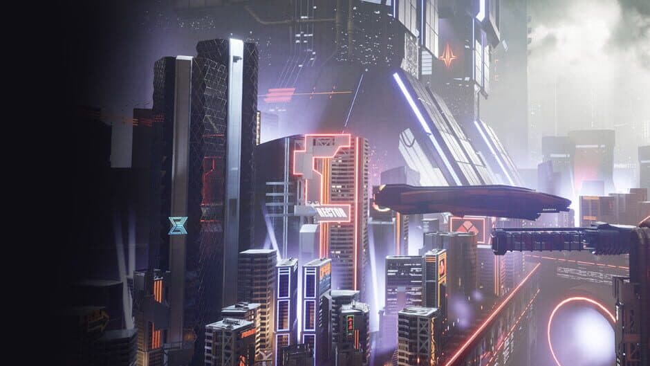 Necrowarp screenshot 6