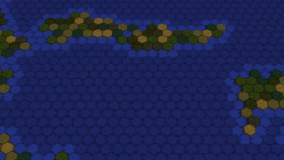 Rise of Hegemony screenshot 6