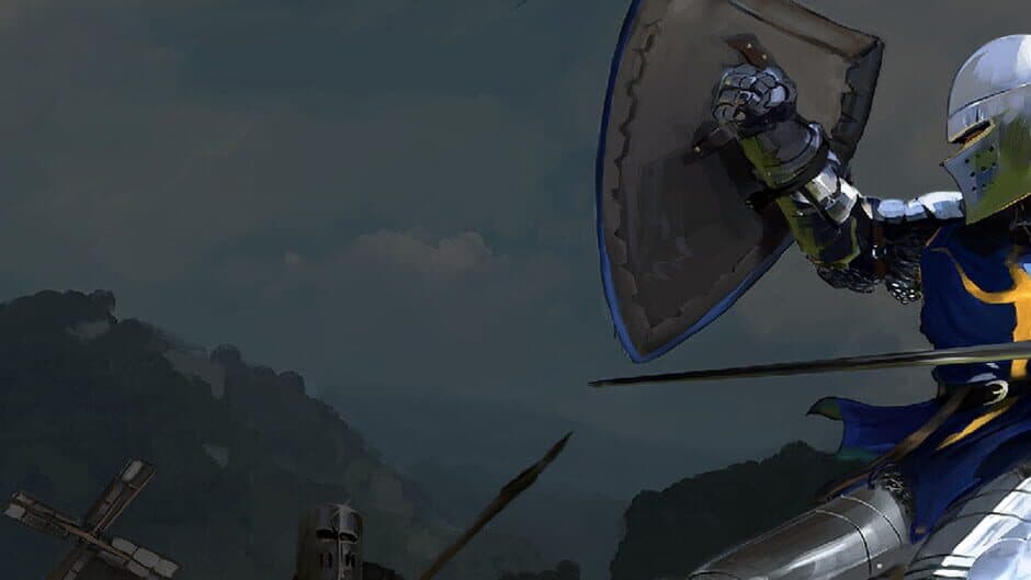 The Last Cohort screenshot 3