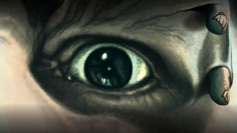 Darkness Within 2: The Dark Lineage - Director's Cut Edition screenshot 6