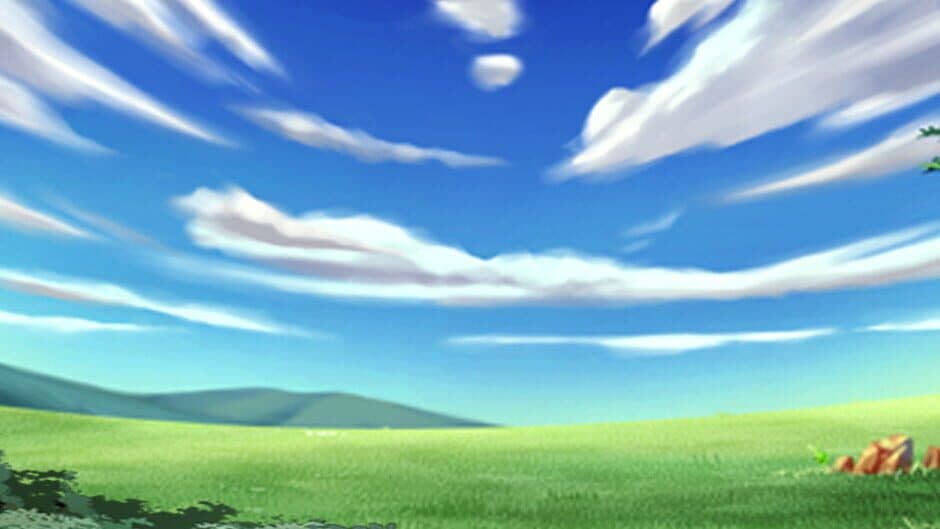 Legends of Iskaria screenshot 6