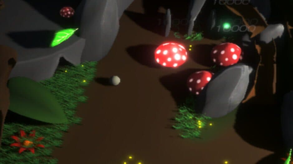 Colddigger screenshot 6