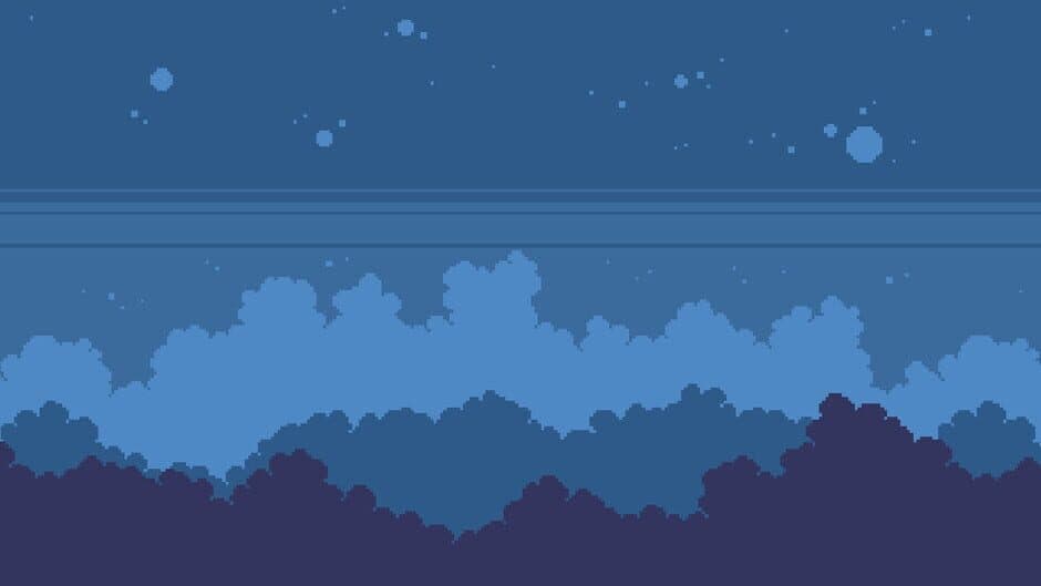 Sekrets of the Dungeon screenshot 6