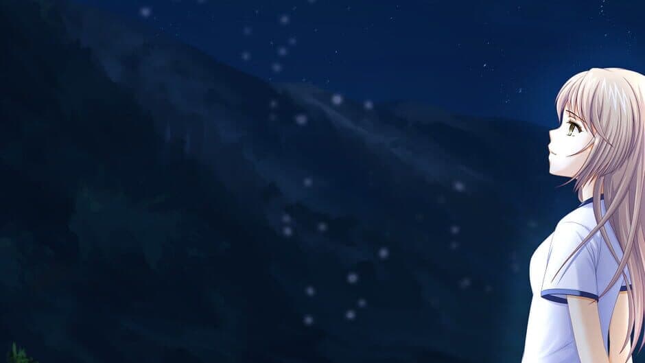 Ballade2: the Celestial Promise screenshot 6