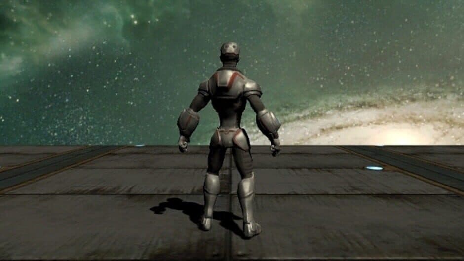 Magnet Action: Zi screenshot 6
