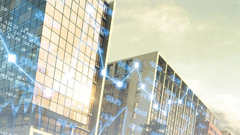 Capitalism II screenshot 6