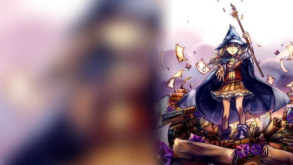 A More Beautiful World: A Visual Novel screenshot 6