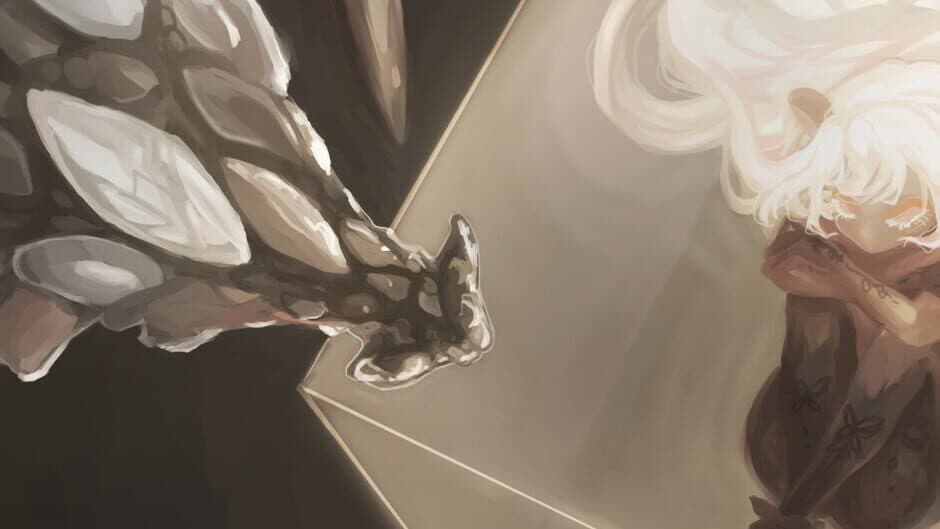 I have lived screenshot 6