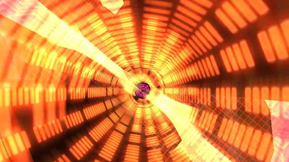 AaaaaAAaaaAAAaaAAAAaAAAAA!!!: A Reckless Disregard for Gravity screenshot 6