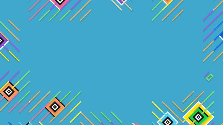 Split Signal screenshot 6
