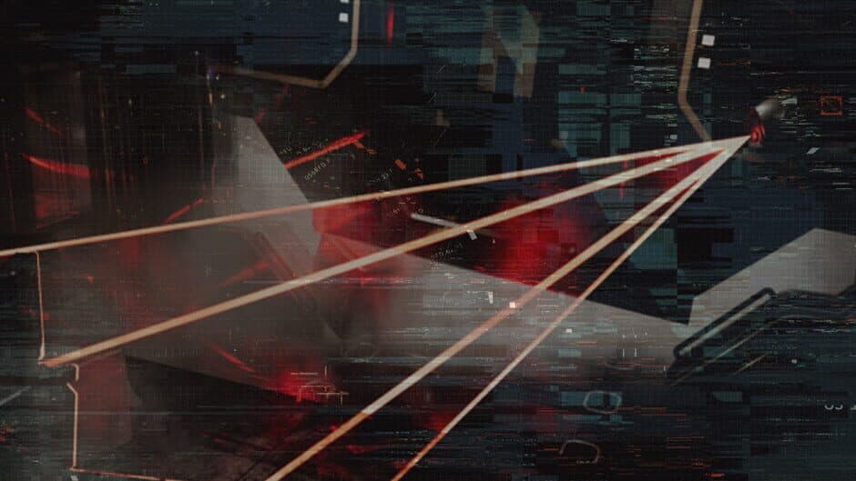 Senity: The Game screenshot 6