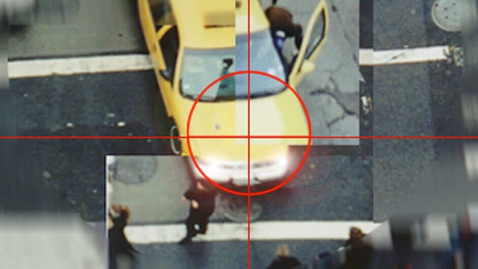 Grand Theft Auto 2 screenshot 6