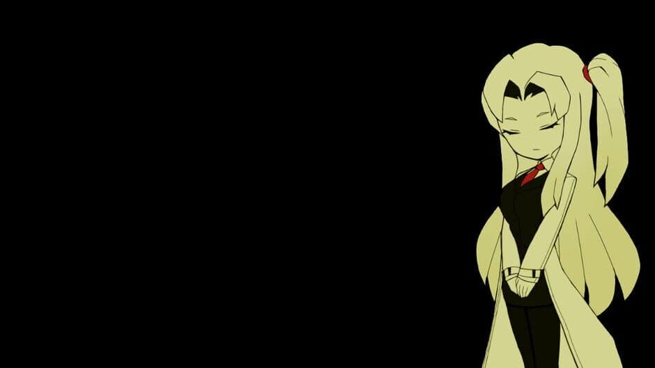 Lobotomy Corporation screenshot 5