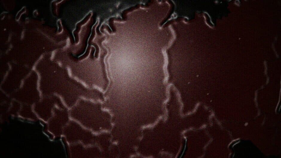 Døm Rusalok screenshot 6