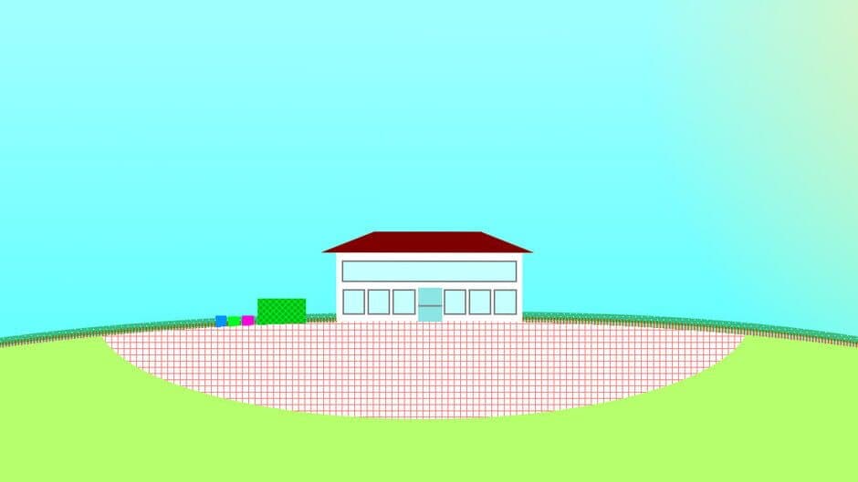 Epejsodion Lodge screenshot 6