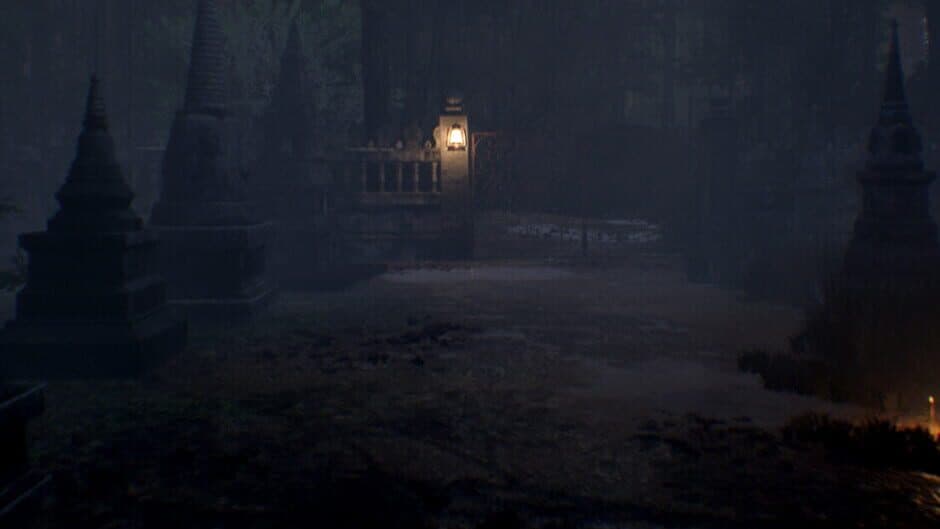 Home Sweet Home: Episode 2 screenshot 6