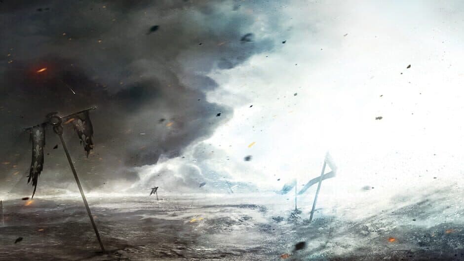 The Dark Eye: Demonicon screenshot 5