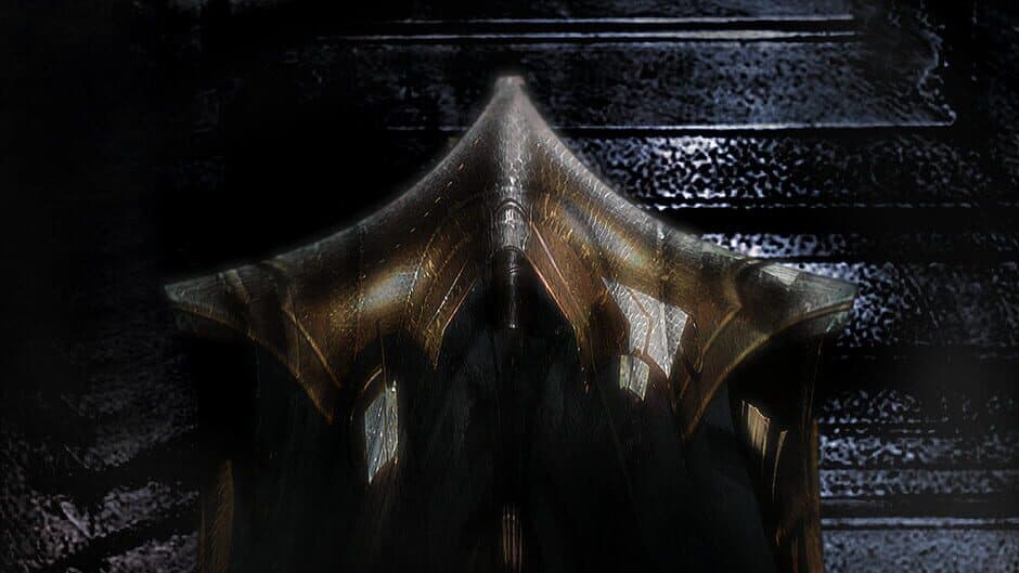The Exomachinist screenshot 6