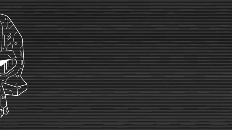 xTypeVersus screenshot 6