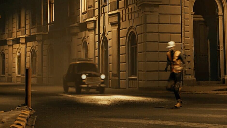 Mumbai Gullies screenshot 6