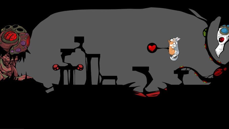 A Crooked Heart screenshot 4