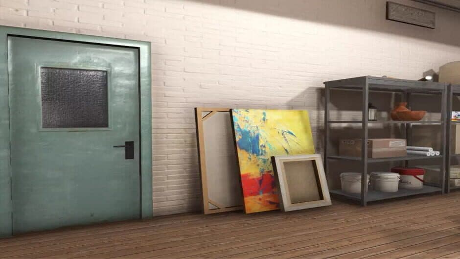 My Retail Store screenshot 6