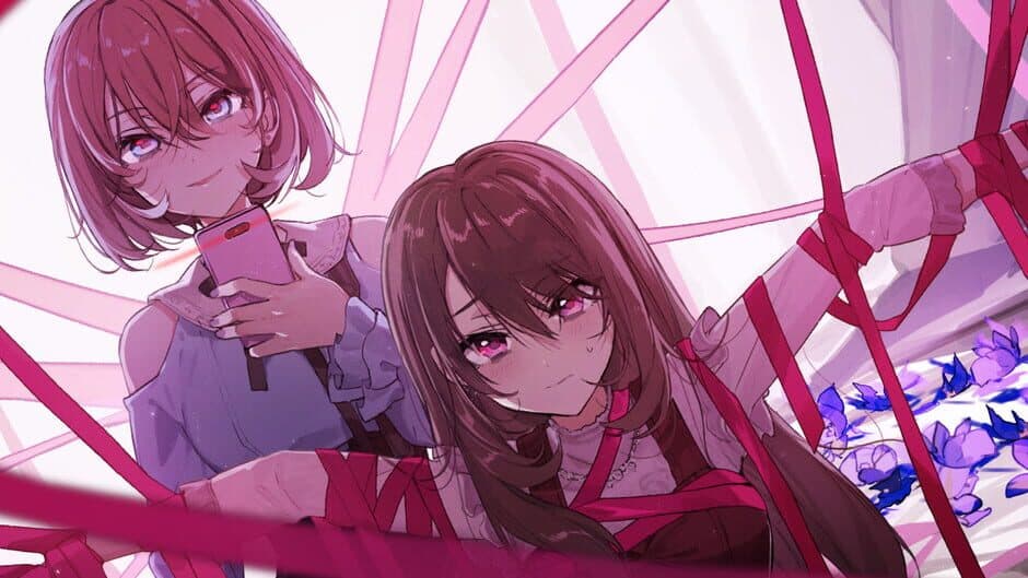 Suteki na Kanojo no Tsukurikata screenshot 6