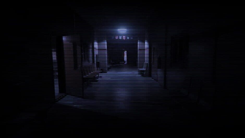 TIC-TAC: Twelve o'clock screenshot 6