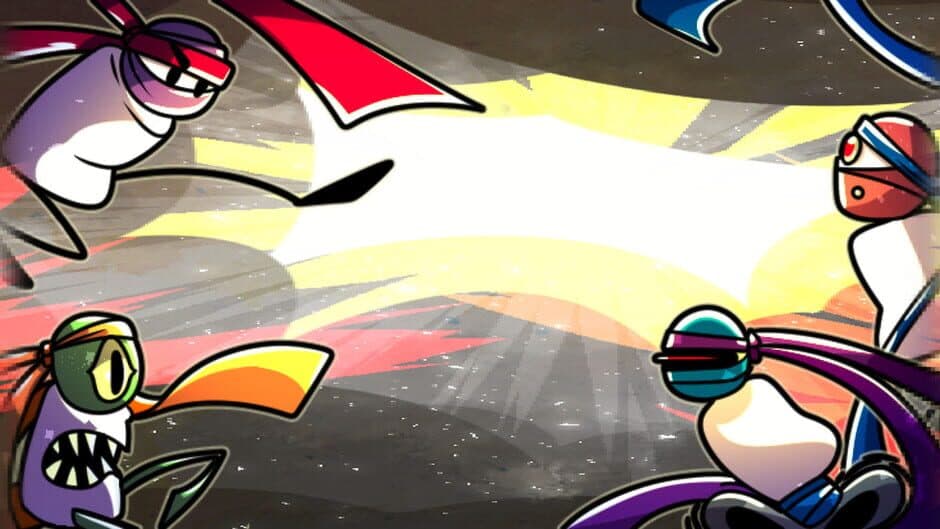Codename Mallow screenshot 5