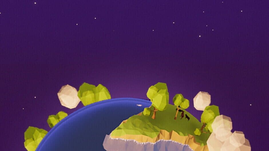 Your planet in 60 seconds screenshot 6
