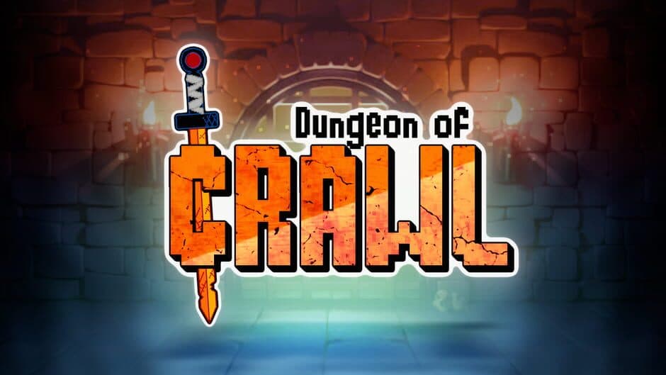 Dungeon of Crawl screenshot 6