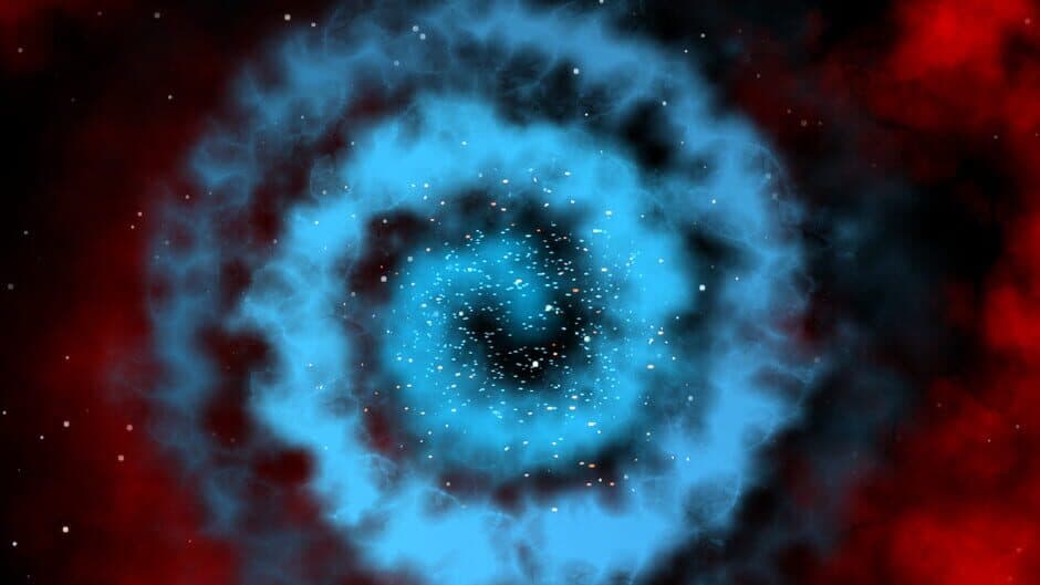 Looping World screenshot 6