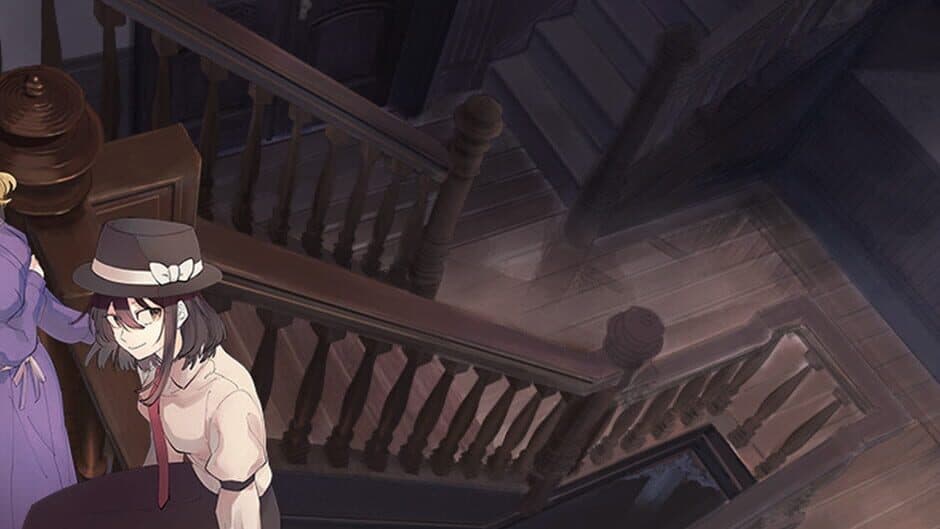 Hifuu Fragment screenshot 6