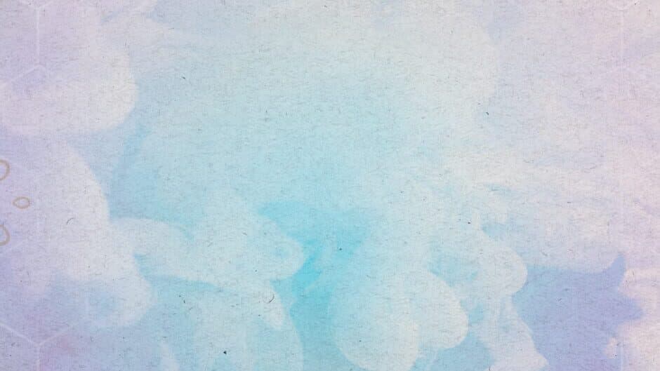 Ink Shapes: Book One screenshot 5