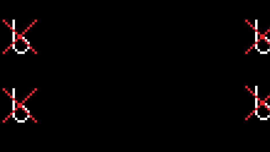The Un-Beatable Game screenshot 6
