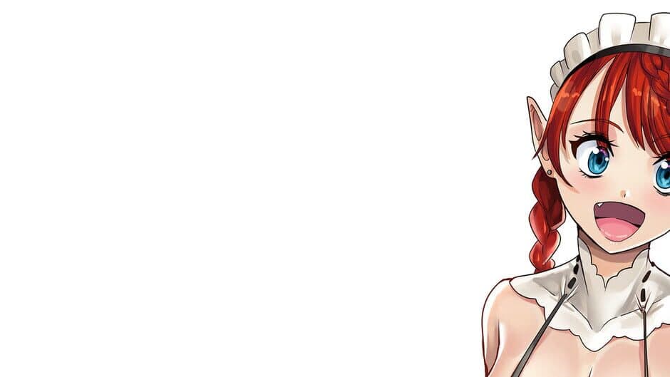 Hentai Girls 18+