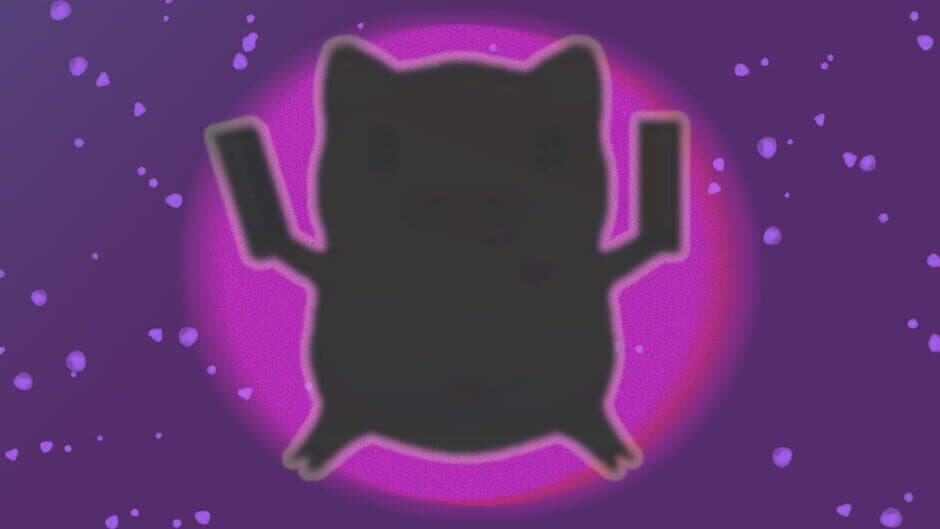 Piggy Disco screenshot 6