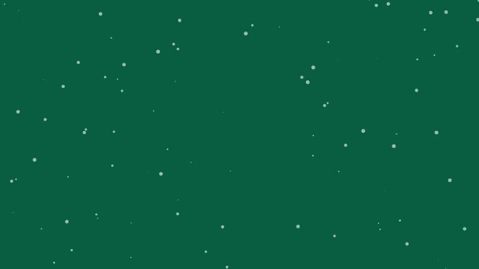 Bryant's Freeski screenshot 6