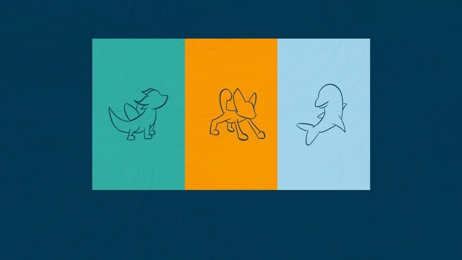 Gorit screenshot 6