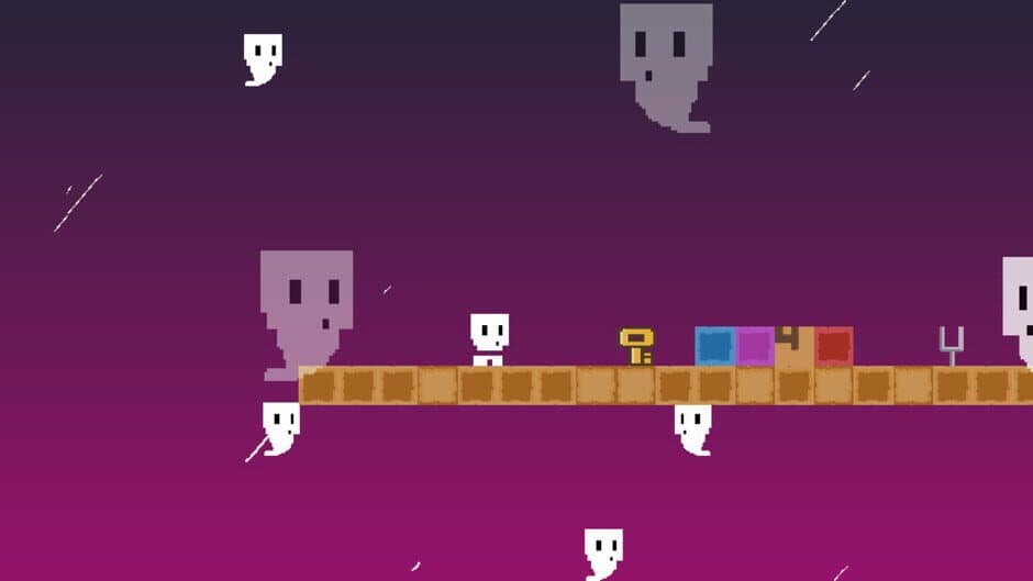 Lifo Harvester screenshot 4