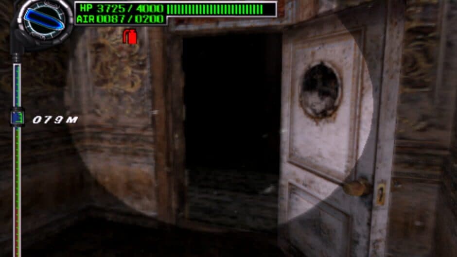 Everblue 2 screenshot 2