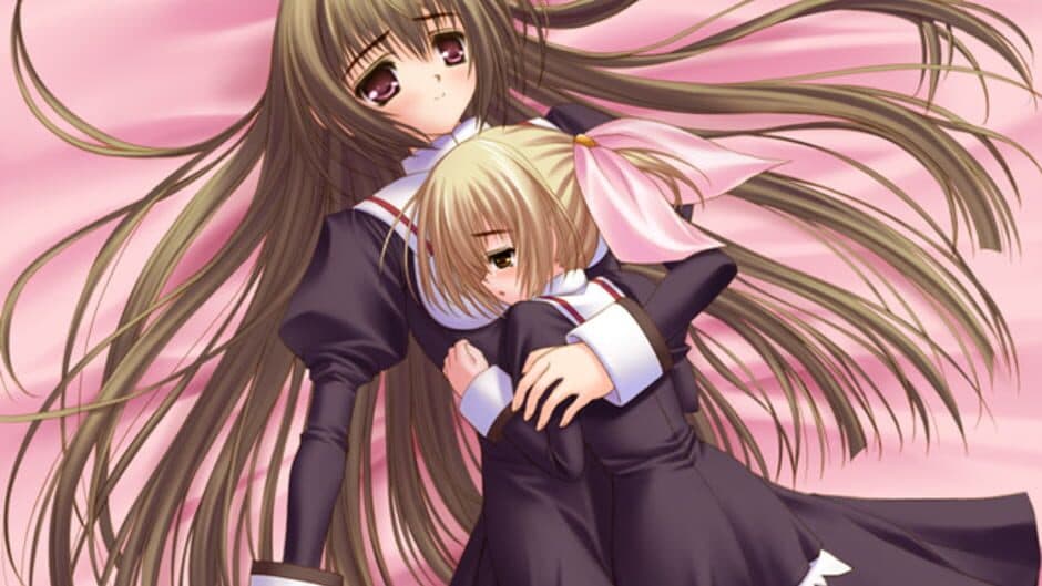 Otome wa Boku ni Koishiteru
