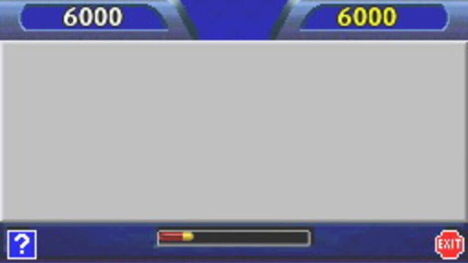 TouchMaster DS screenshot 5