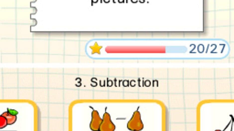 Successfully Learning Mathematics: Year 2