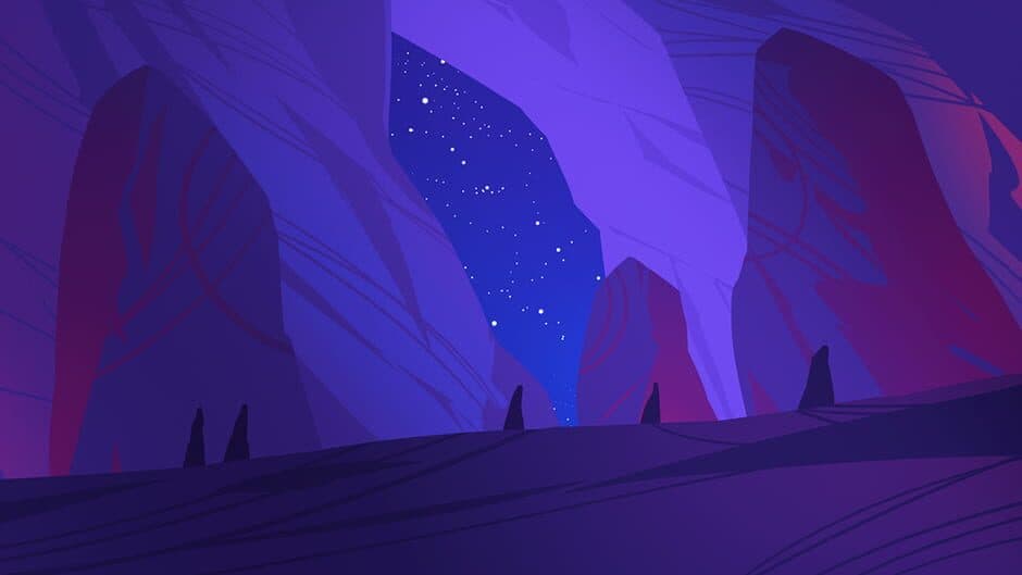 Challengers of Khalea screenshot 5