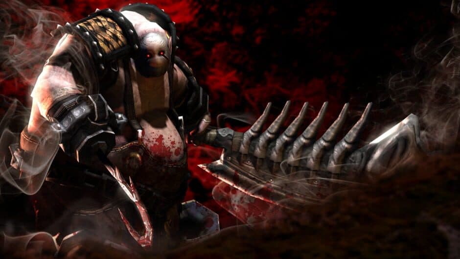 World II: Hunting Boss screenshot 4