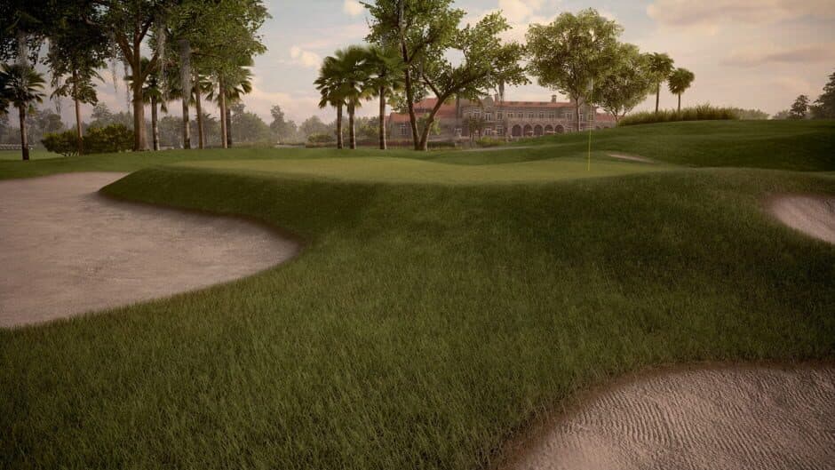 Rory McIlroy PGA Tour
